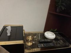 -手功王养生·足疗按摩·SPA·采耳(天府路店)