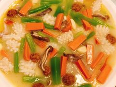 三鲜-泸州干锅