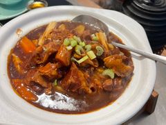 -潮界(凯德晶萃店)