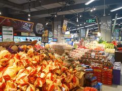 -blt精品超市(KKMALL京基店)