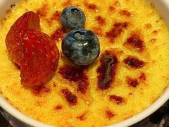 -半秋山西餐厅(销品茂店)