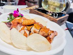 -港澳德兴火锅海鲜酒家(殷皇子店)