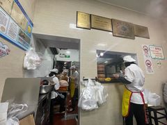 -万寿斋(山阴路店)