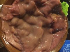 -独雅老火锅(原宏声巷店)