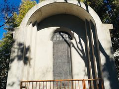 -云南师范大学(一二一西南联大校区)