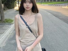 -武汉光谷K11