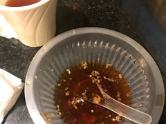 -红鼎坊·老成都火锅(新南门店)