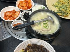 -莲洞本家