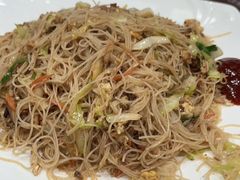 -来客家食府 · 福建客家菜(厦禾路店)