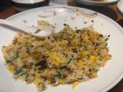 -扬州狮子楼·非遗淮扬菜(东关街店)