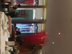 -杭州城中香格里拉大酒店