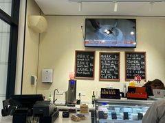-梦菲思饼屋(瑞金宾馆店)