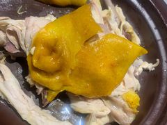 -秋色客家菜(南山店)