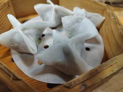 -贵人御膳