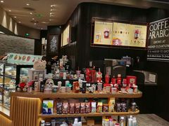 -远洋未来广场(育慧北路店)