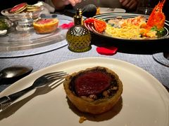 -弦月窗LUNETTE BY AMANDA(复兴路店)