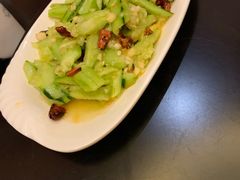 -金陵暴走小龙虾·迷踪蟹(凯德MALL店)