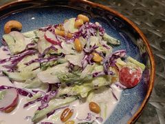 -素心斋素食餐厅