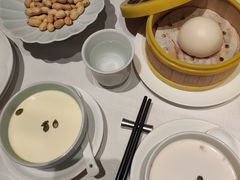 -北京厨房(SKP店)