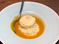 -辛香汇(飞洲店)