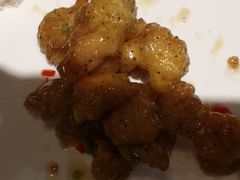 -皇城根北京风味主题餐厅(中海环宇城店)
