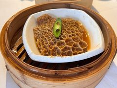 -潮福城潮州大酒楼(湖滨北路店)