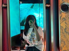 -纯K(星耀城店)