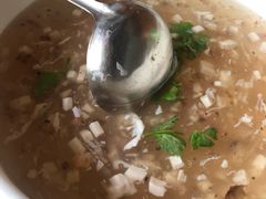 -章吴记喜瑞餐厅(东东城店)