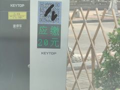 -滨海公园