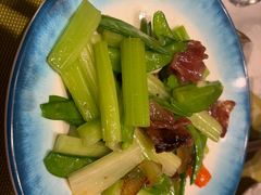 -顺意·顺德家乡菜(国际人才大厦店)