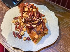-TonTon(永康路店)