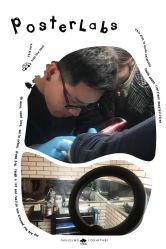 -明星刺青·洗纹身