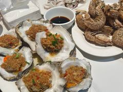 -花乐餐厅(涠洲岛店)