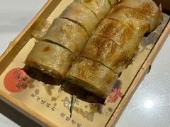 -随缘小馆(红岭路店)