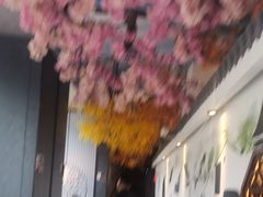 -食悦江南·淮扬菜·烤鸭(亚运村·惠新店)