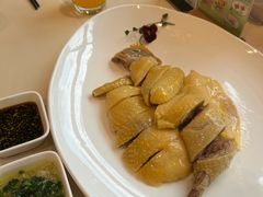 -杏花樓(福州路总店)