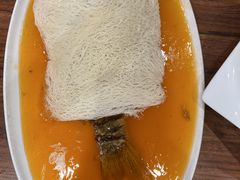 -宋都禾源·灌汤包子(汉兴路直营店)