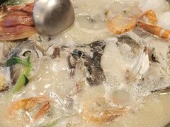 -皇饭儿·王润兴酒楼(河坊街店)