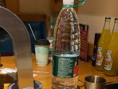 -九田家黑牛烤肉料理(华侨城店)