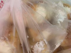 -中关村茶点