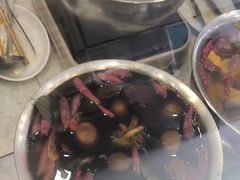 -晋B2008刀削面(小南庄店)