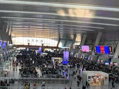 -老娘舅(杭州东站店)