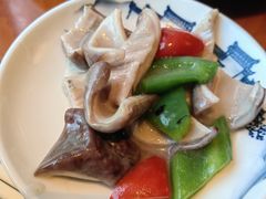 -苏州金鸡湖大酒店