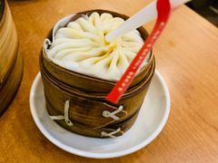 -文昌邓记清补凉(西沙路店)