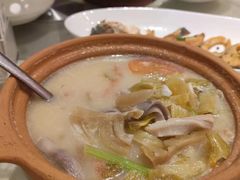 -陈鹏鹏潮汕菜(欢乐海岸 海边景观店)