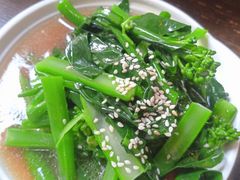 -牛王庙(龙华花园店)