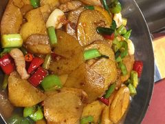 -鱼客码头(天宝商业中心)