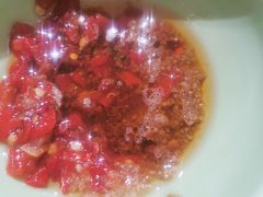 -岳姥姥饺子(泺文路店)