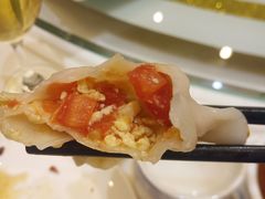 -金春禧(世茂国际广场店)
