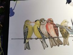 -湘邻呷铺·田园家宴(汉基广场店)